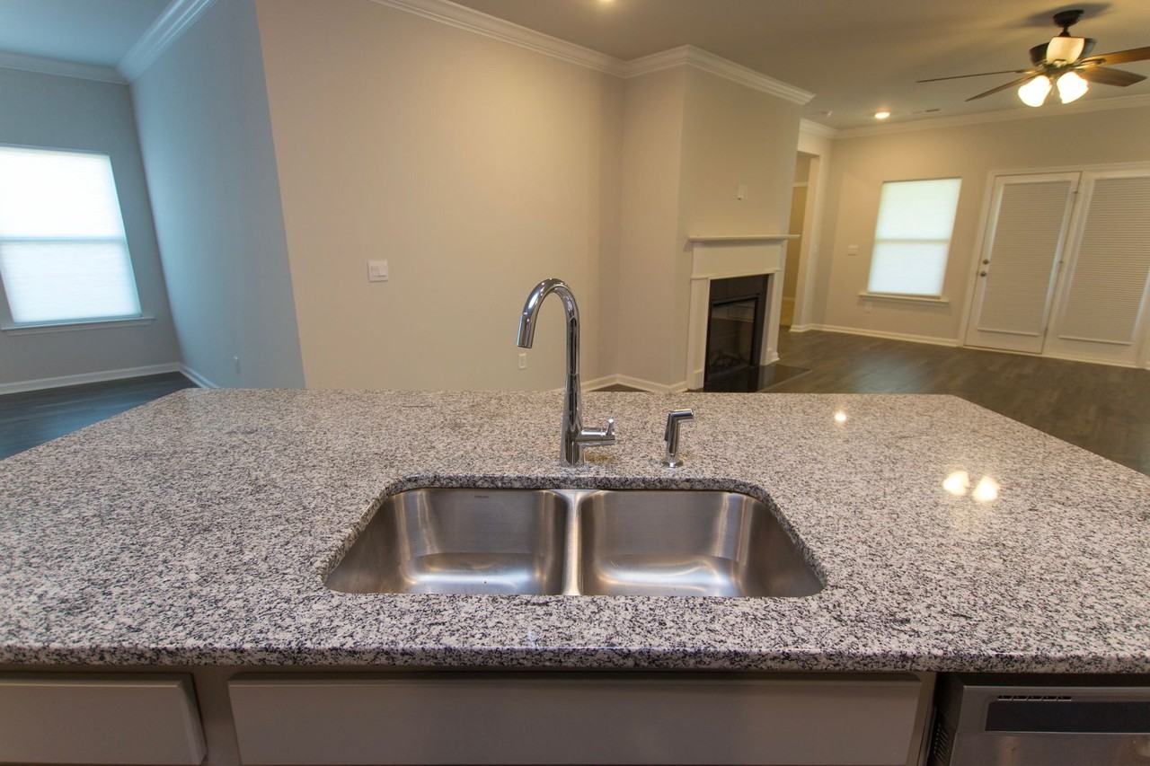 28346 Saddle Springs Dr Nw - Photo 6 of 50