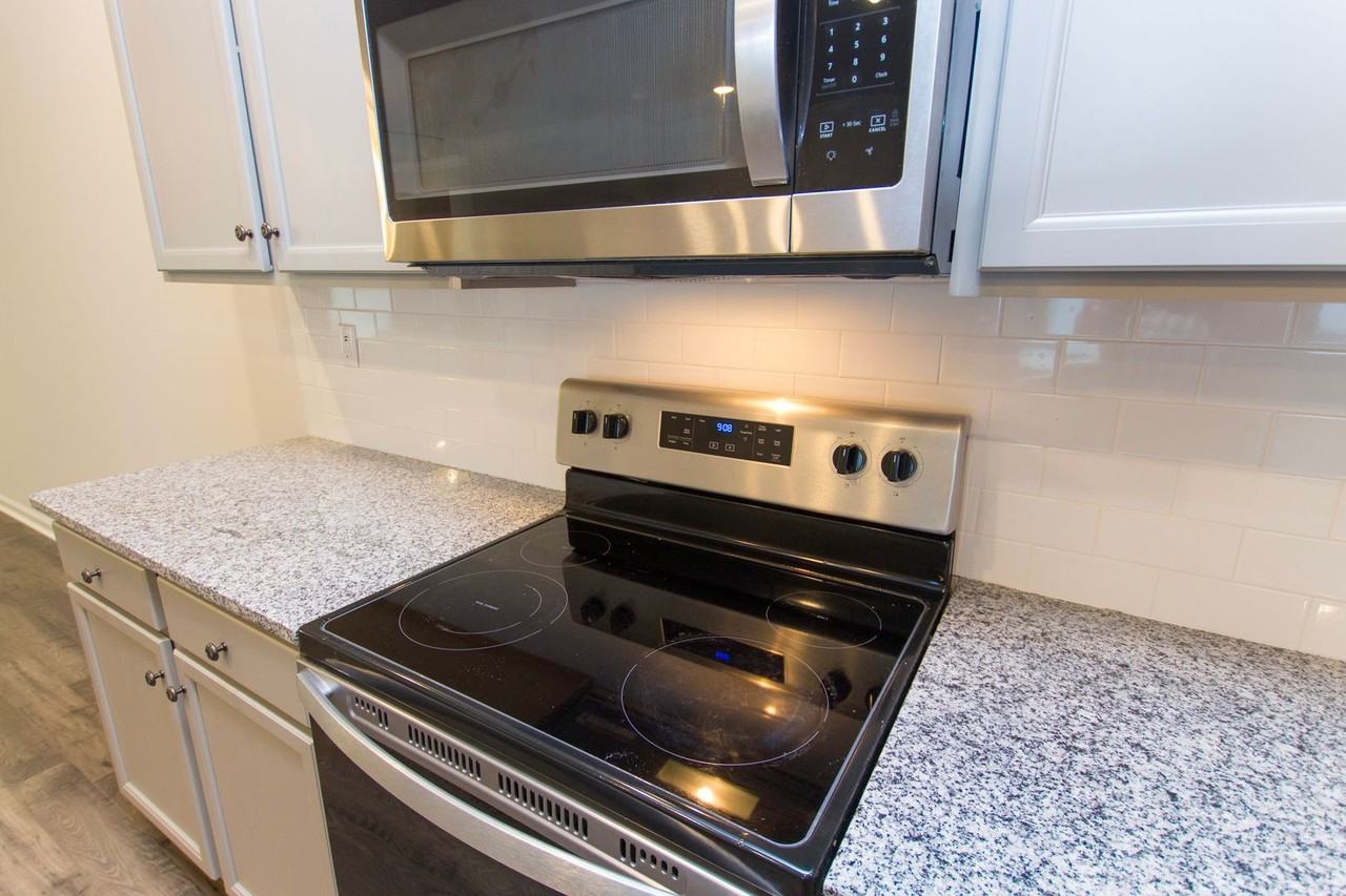 28346 Saddle Springs Dr Nw - Photo 7 of 50