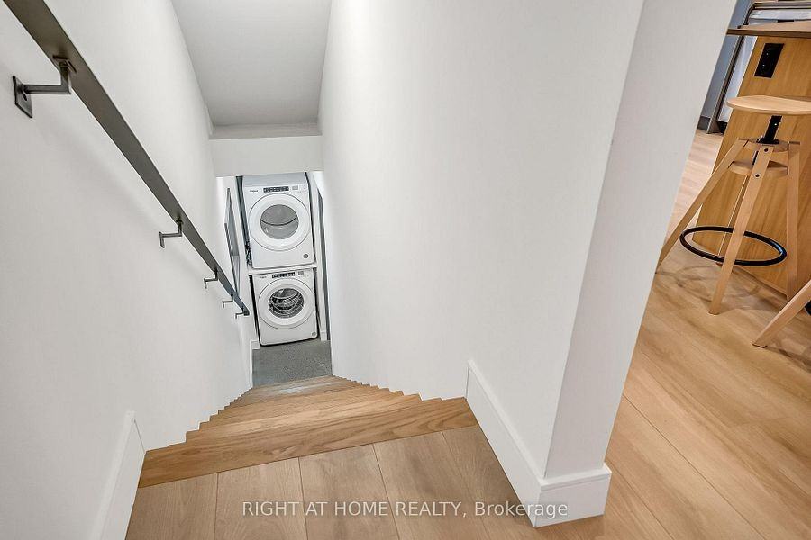 1169 Davenport Road - Photo 7
