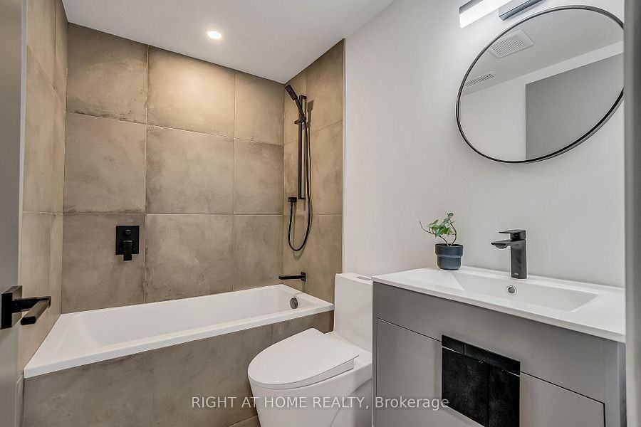 1169 Davenport Road - Photo 12