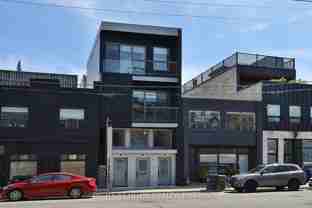 1169 Davenport Road - Photo 1 of 1