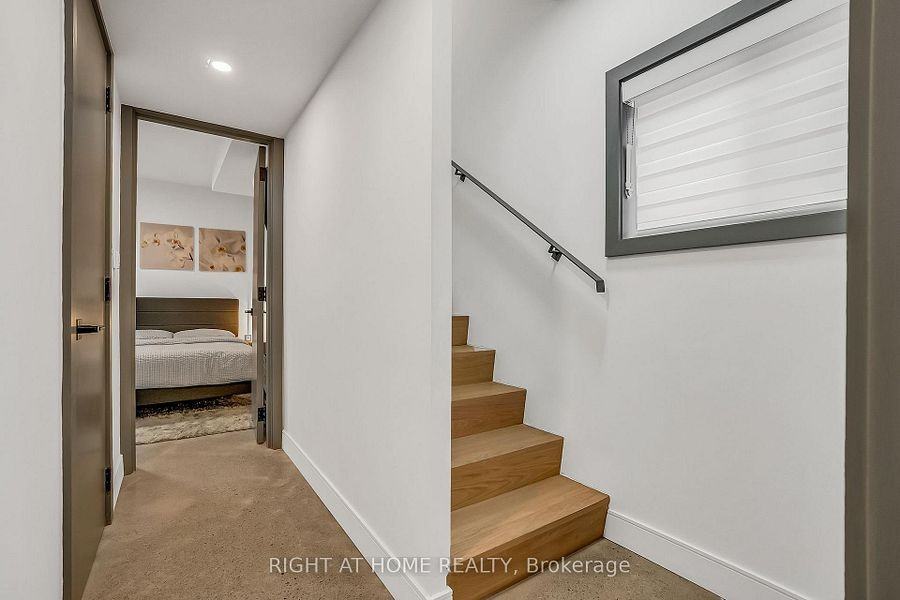 1169 Davenport Road - Photo 9