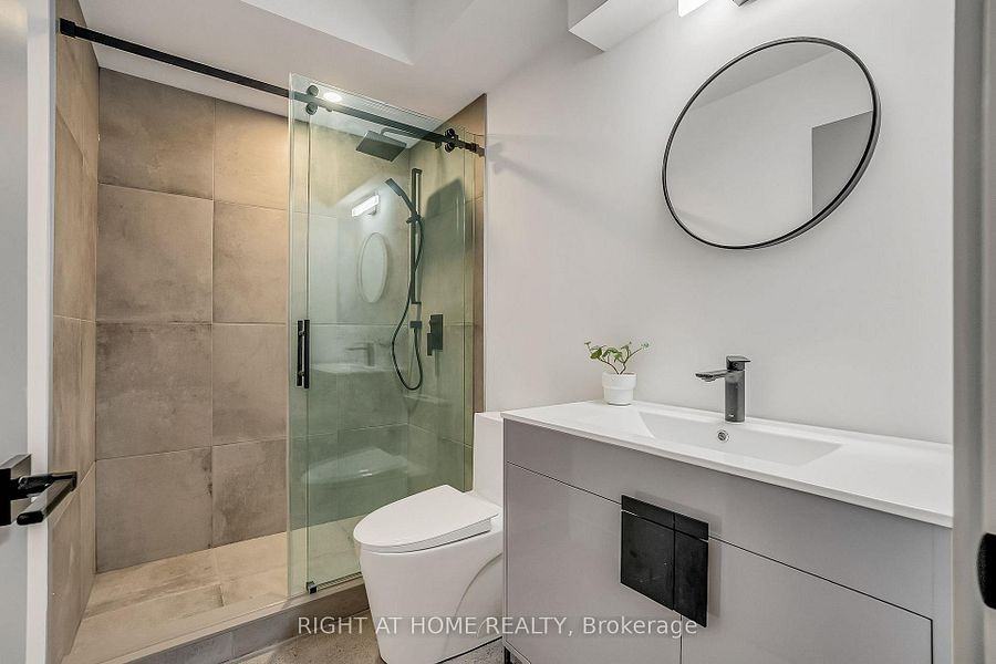 1169 Davenport Road - Photo 16