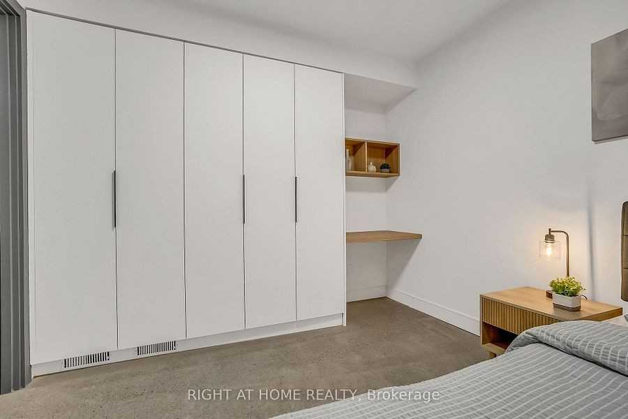 1169 Davenport Road - Photo 13