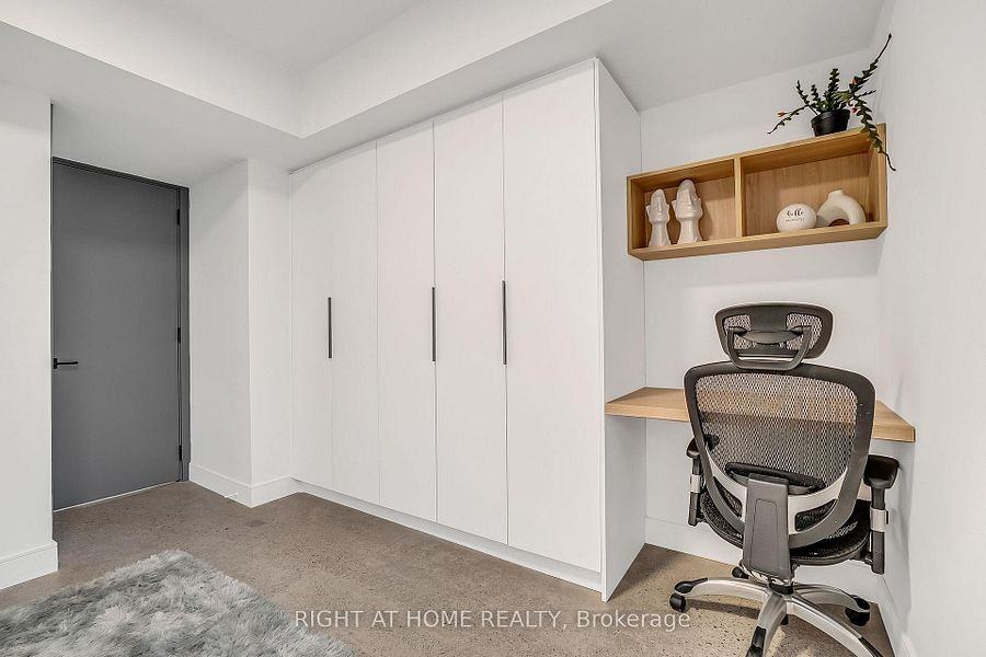 1169 Davenport Road - Photo 14