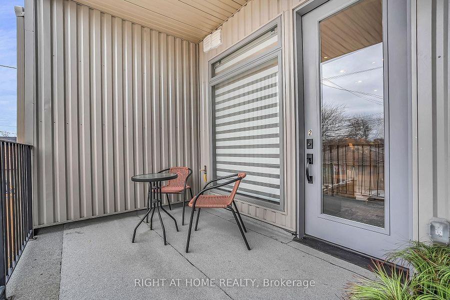 1169 Davenport Road - Photo 17