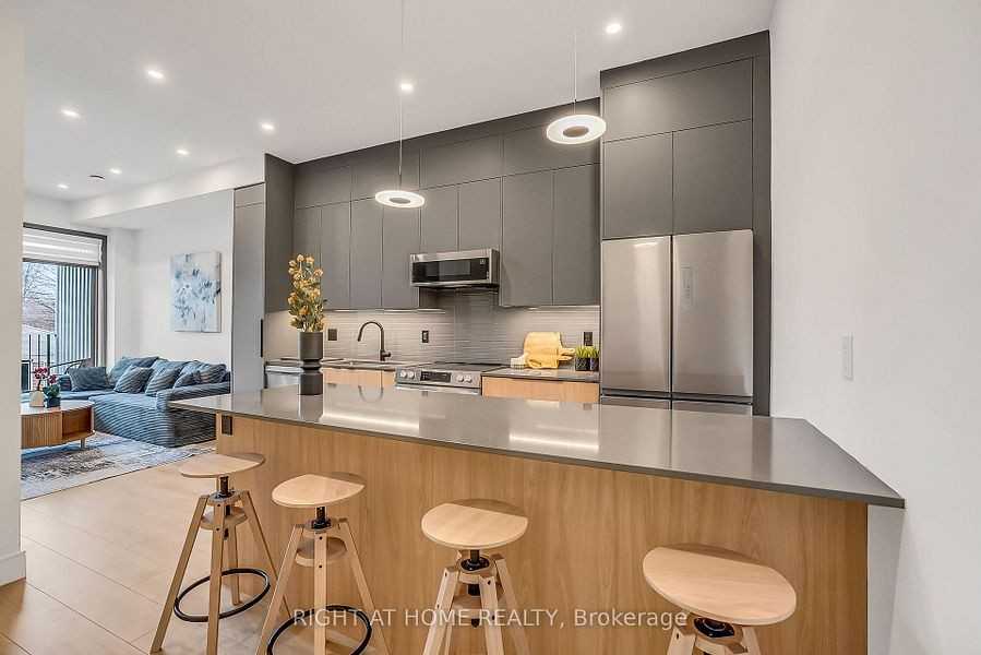 1169 Davenport Road - Photo 4