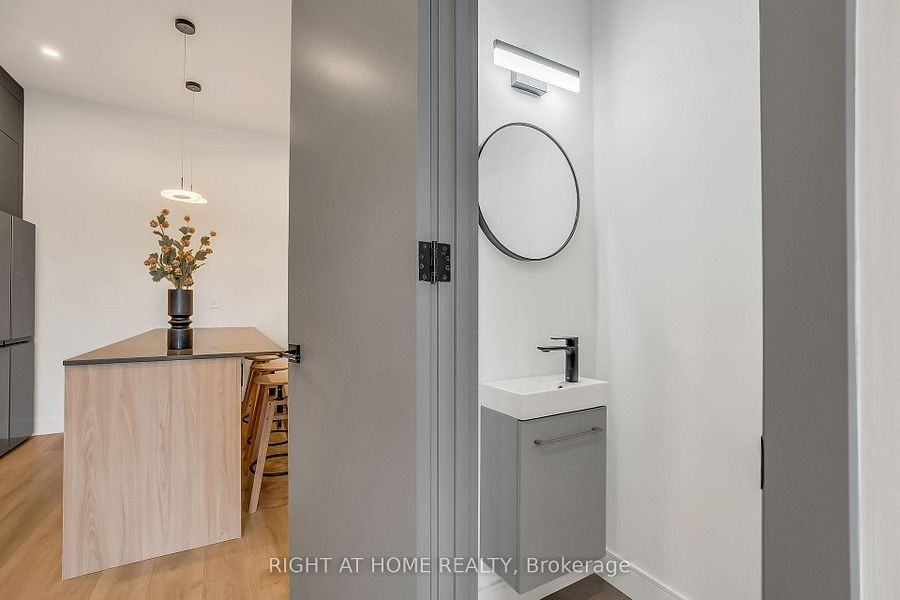 1169 Davenport Road - Photo 6