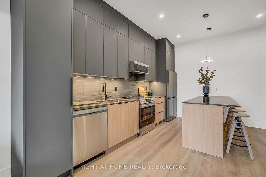 1169 Davenport Road - Photo 5