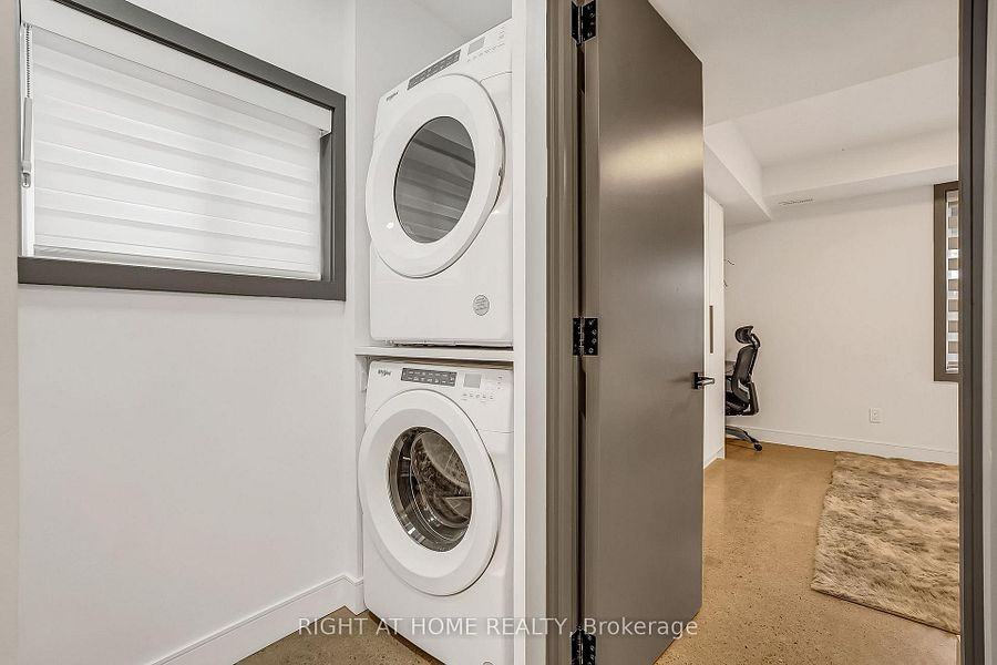 1169 Davenport Road - Photo 8