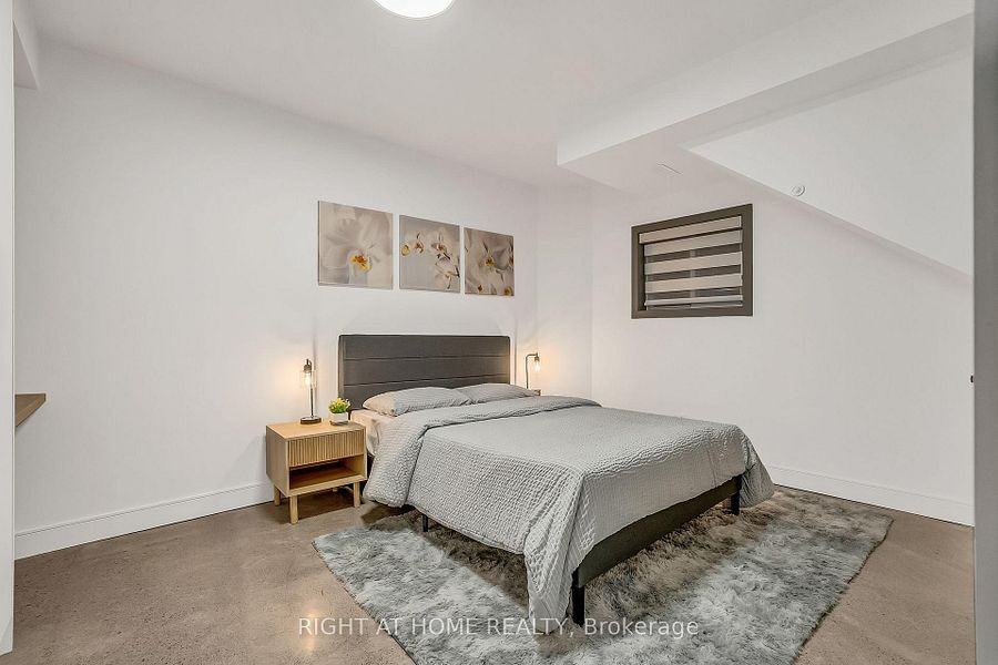 1169 Davenport Road - Photo 10