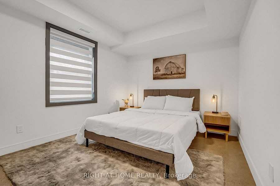 1169 Davenport Road - Photo 15