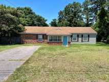 320 Ray Ave - Photo 1 of 1