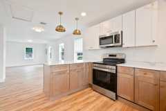 9 Colwell St #2 - Photo 1 of 1
