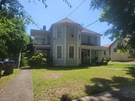 featured image of 1330 Wingfield St