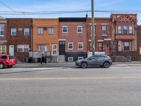 922 Snyder Ave - Photo 1 of 1