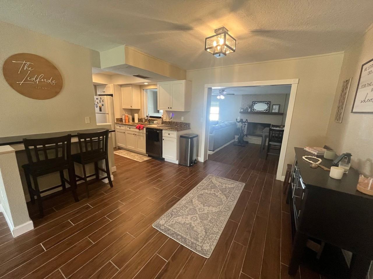 5119 Ferncrest Dr - Photo 5 of 18