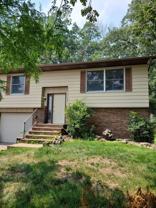 1345 S 6th St - Photo 1 of 1