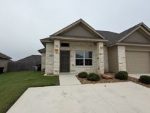 619 Wrigley Lane - Photo 1 of 1