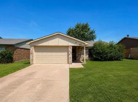 805 Circle Cove Dr - Photo 1 of 1