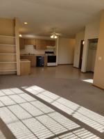 featured image of 606 W State St