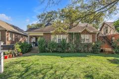 2512 Natchez Trce - Photo 1 of 1