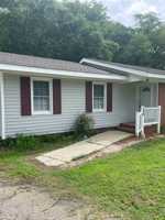 featured image of 214 Belvidere St