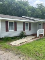 214 Belvidere St - Photo 1 of 1