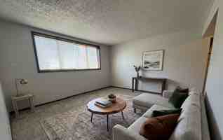featured image of 1211 Langley Rd