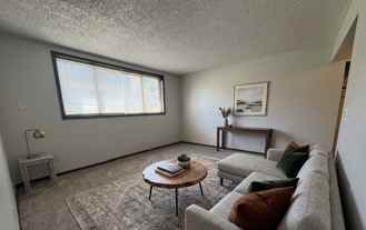 1211 Langley Rd - Photo 1 of 1
