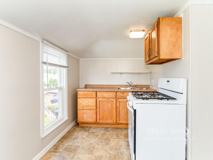 1721 1721 5th St Ext - Photo 1 of 1