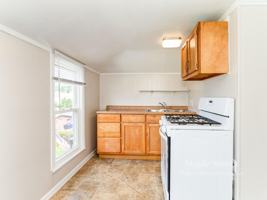 featured image of 1721 1721 5th St Ext