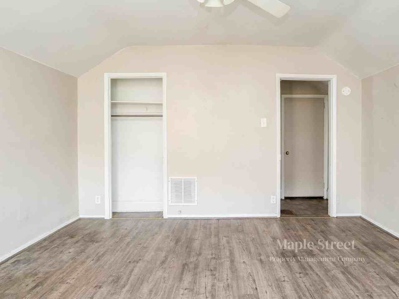 1721 1721 5th St Ext - Photo 2 of 8