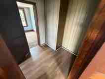 412 Buckeye St - Photo 1 of 1