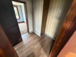 featured image of 412 Buckeye St