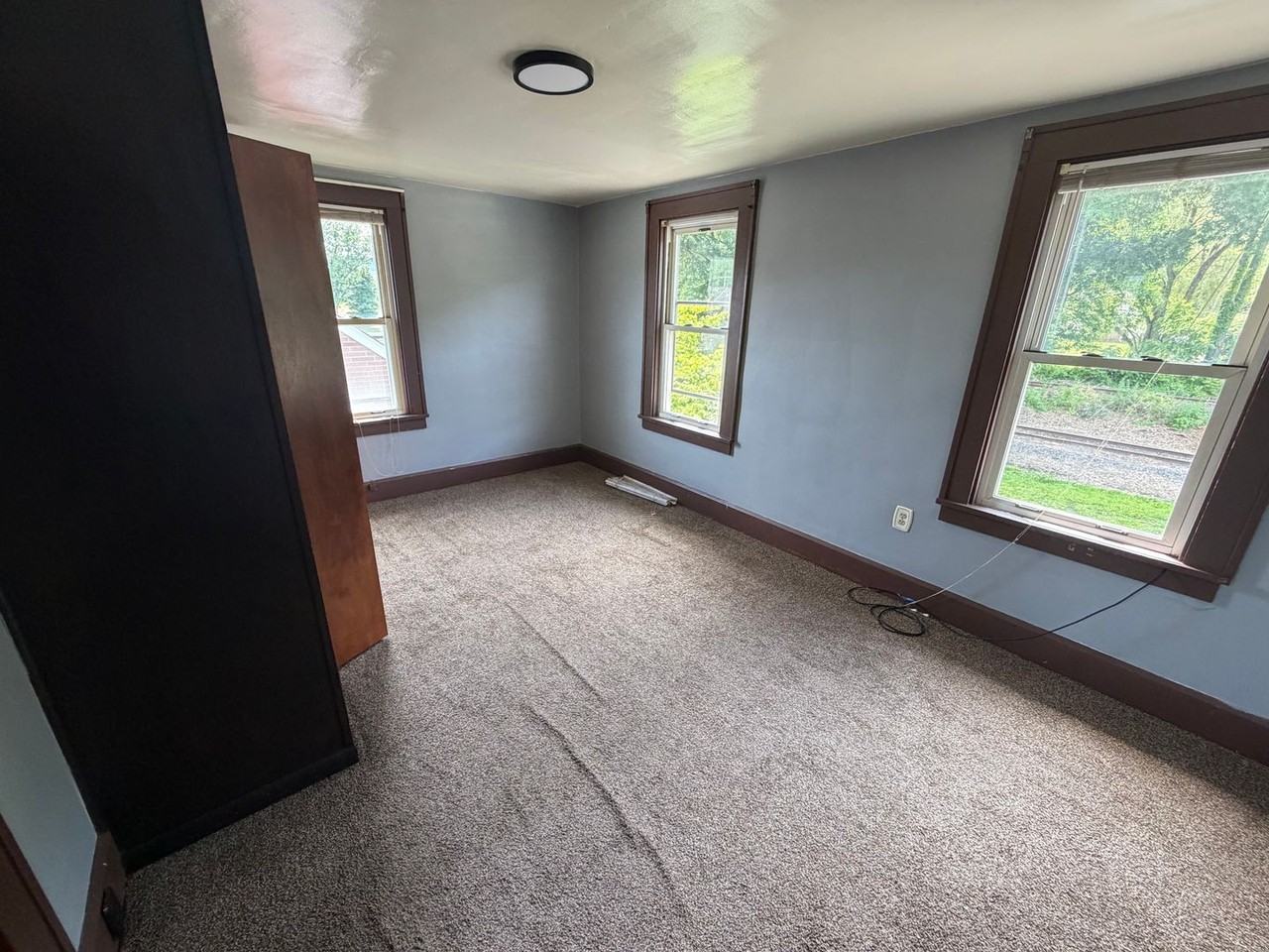 412 Buckeye St - Photo 7 of 26