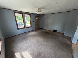 featured image of 412 Buckeye St