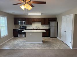 featured image of 400 Southern Cross Dr