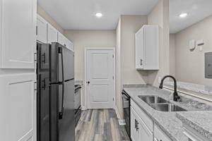 featured image of 1004 Coachman Dr
