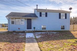 203 Sycamore Rd - Photo 1 of 1