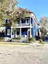 3 Bedroom 2 Bathroom Baldwin Park upstairs unit 1 off street parking - Photo 1 of 1