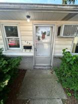 104-110 Maple Lane - Photo 1 of 1