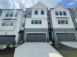 featured image of 4707 Cypress Tree Ln