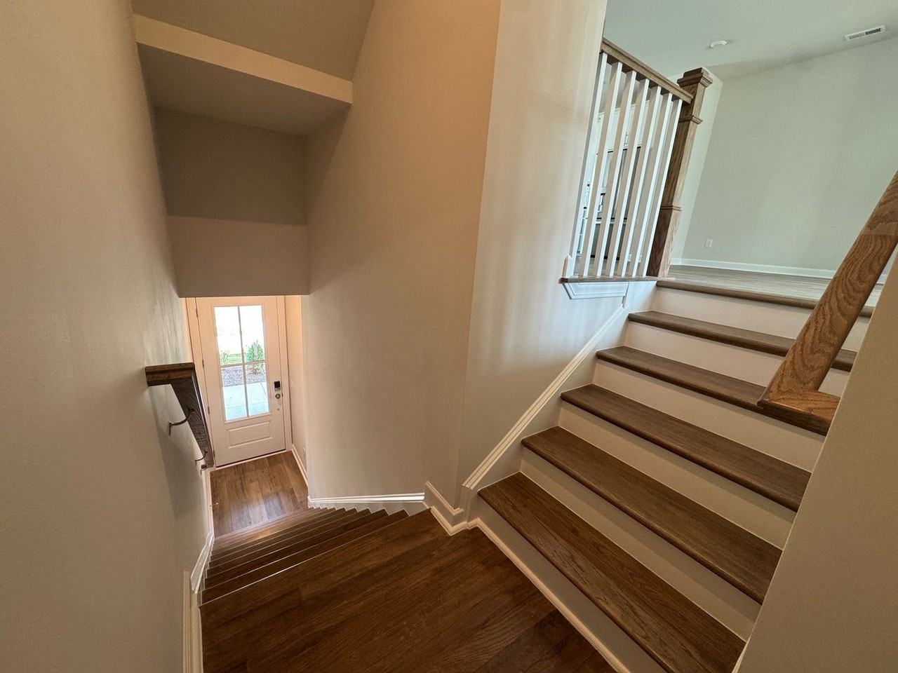 4707 Cypress Tree Ln - Photo 6 of 30