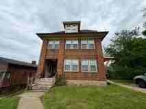 42 Warren St - Photo 1 of 1