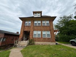 featured image of 42 Warren St
