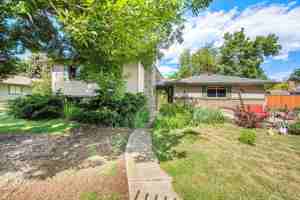 featured image of 2901 Stover St