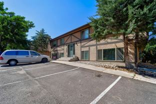 Manitou Blvd 1455 - Photo 1 of 1