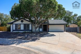 5727 W Villa Maria Dr - Photo 1 of 1