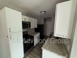 featured image of 3101 Sw Macvicar Ave #308A